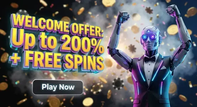 KingsGame casino